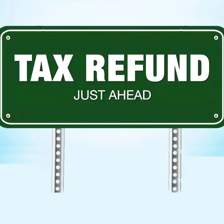 美国多个州将于12月发放退税；查看哪些州会发放退税以及这与普通所得税退税有何不同。