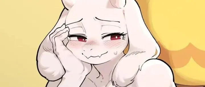 #30.5 UNDERTALE-传说之下