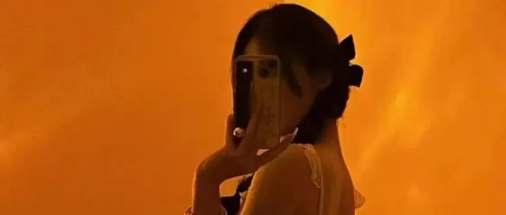 星际互动上门SPA：预约一场专属放松盛宴，释放疲惫，享受宁静秋夜时光