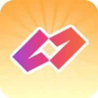 中国电信“电信到家”服务正式发布 重新定义通信服务“最后一公里”