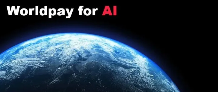 准备好迎接AI智能商务时代了吗？我们已为您打好支付基建