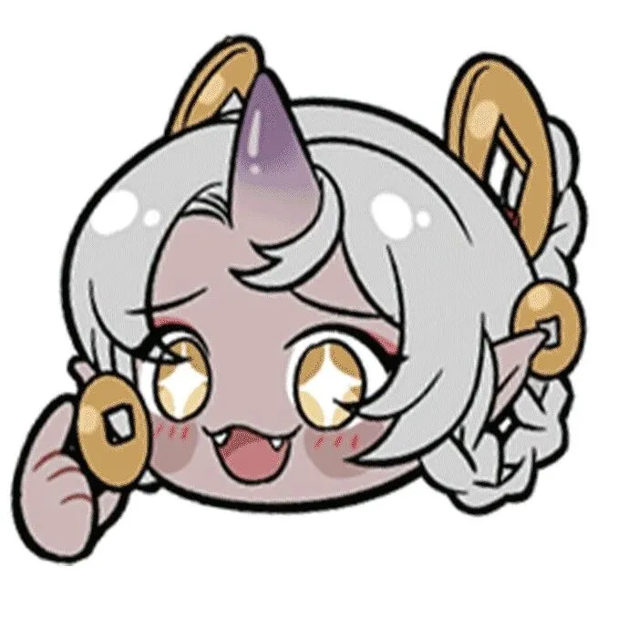 11月密令合集丨30条密令打包送上，进来全部拿下！