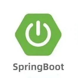 解锁 SpringBoot 的强大配置功能