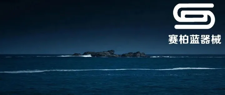 超百亿！2026医疗拨款来了