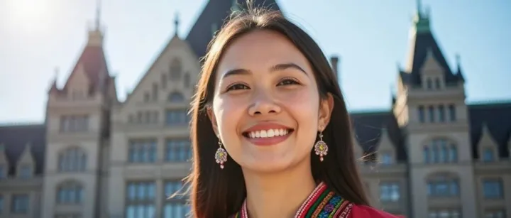 2026加拿大正式启动两条直通PR途径，抢名额关键：这些需提前准备