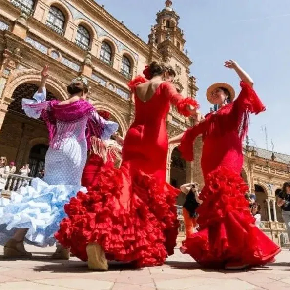 【欧洲e家】在西班牙生活多年，值得<em>入籍</em>吗？看完“<em>入籍</em>”利弊再决定