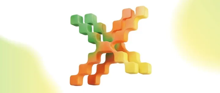 人人谈AI，谁在真盈利？X沙龙岁末巡礼完整议程正式发布