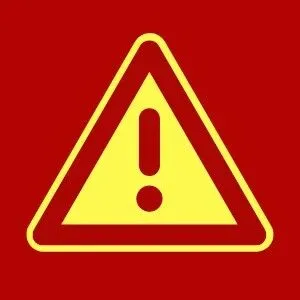 注意！墨西哥国会刚刚通过法案，将对中国商品加征最高50%关税！