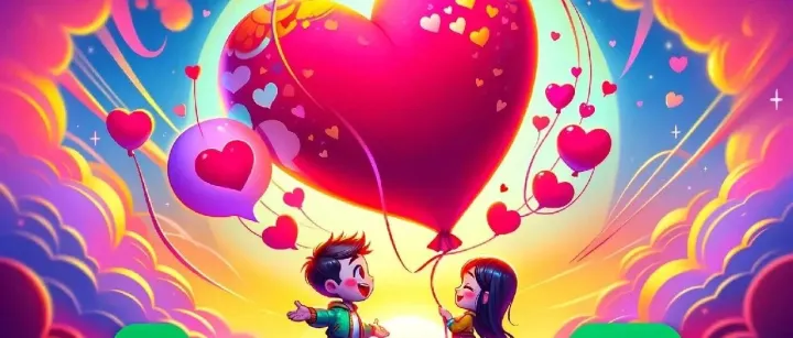 把天聊死患者的福音：5招让TA主动找你哈哈哈