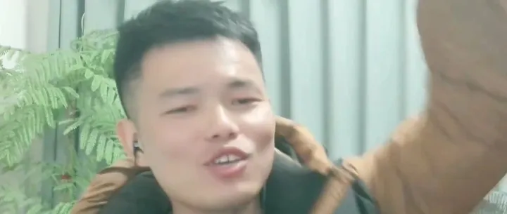 史上最没悬念决赛，浪漫4-0零封FoCuS问鼎WS毕