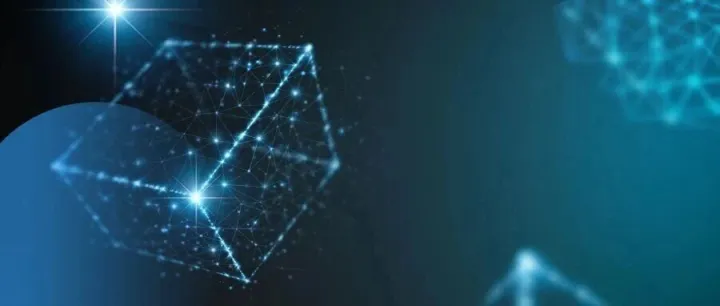 【工信部】关于印发《产业技术基础公共服务平台管理办法》的通知