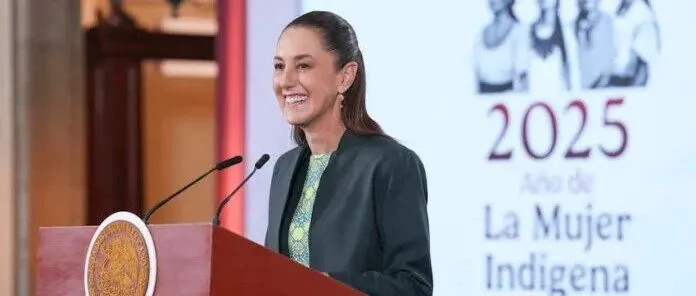 墨西哥正式对中国加征关税！税率最高50%