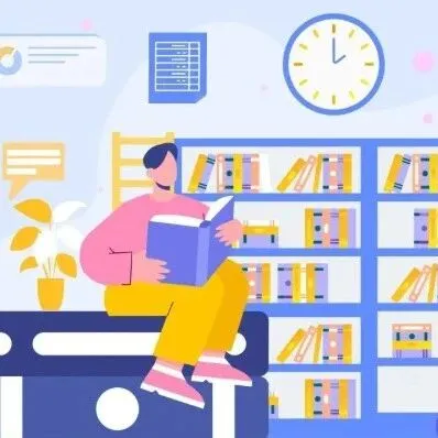 行业资讯 | 求职遇到“直签保录”“高薪内推”？别轻信！