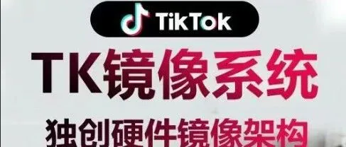 外贸必争！TikTok 引流获客：为什么做 + 怎么做？