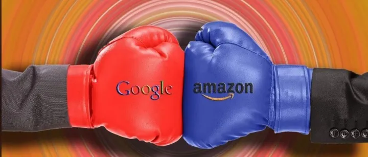 【重磅】2025黑五网一终极战报出炉！这些平台杀疯了，你的购物车贡献了多少？