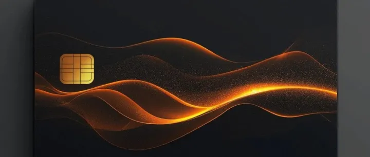 企业出海支付成功率低？风控服务商或成破局关键