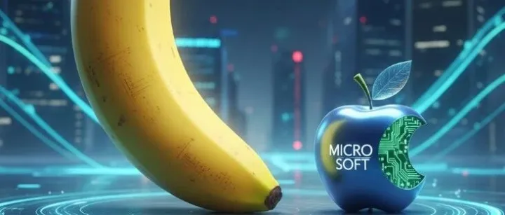 官方教你如何用好Nano Banana Pro