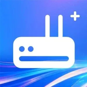 多人上网就卡顿？这样做网速立马提升！