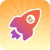 年末新装宽带，体验“加”速度