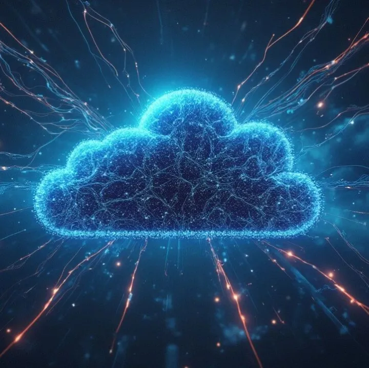 华为云沃土代金券&Token服务，送你2.5亿免费Tokens