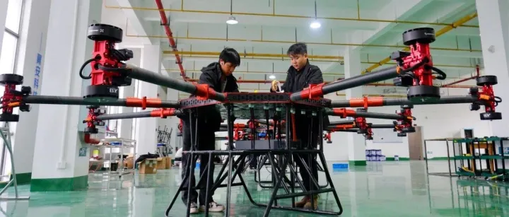 资本市场迎利好！多地大动作！