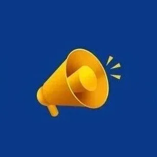 海口构建外卖平台禁塑互通监管机制