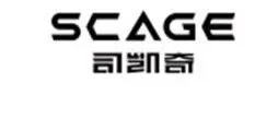 锦石资本助力Scage (SCAG.NASDAQ）成功登陆纳斯达克