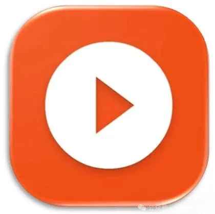 iOS音乐神器！终身高级访问