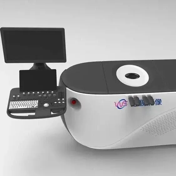 【客户风采】鄂州工研院孵化多项技术<em>打破</em>国外<em>垄断</em>