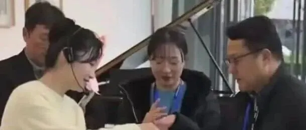 新华社聚焦 | 国际观察团打卡南京，天纵生物实力出圈