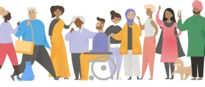 天天都是矛盾的消息