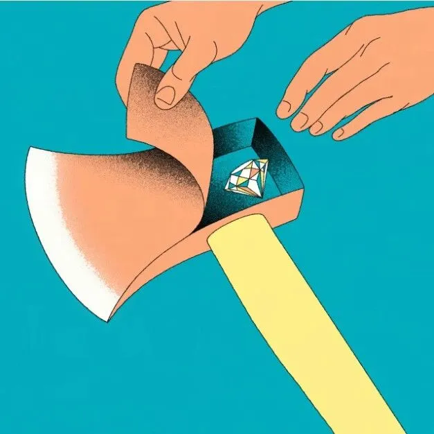 倒计时开始：2025年底前必须落实的十大明智税务策略