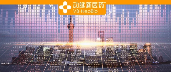 中国下一代TCE龙头冲刺港股