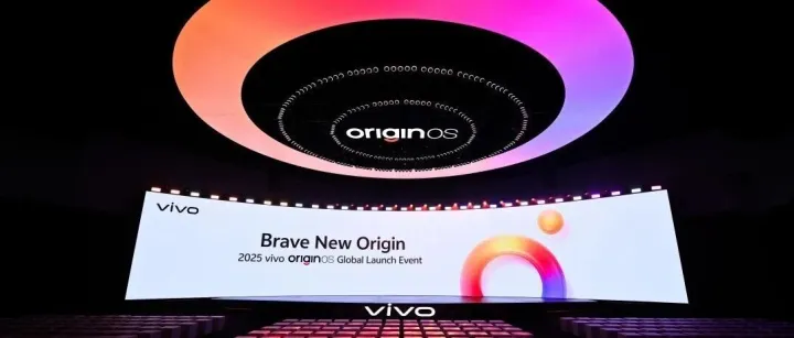 vivo 携手 Google Cloud，以 Gemini 模型共筑新一代 AI 智能设备