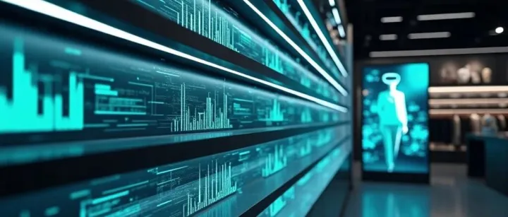 案例实践丨大模型助力数据治理升级，让品牌增长更有 “数”