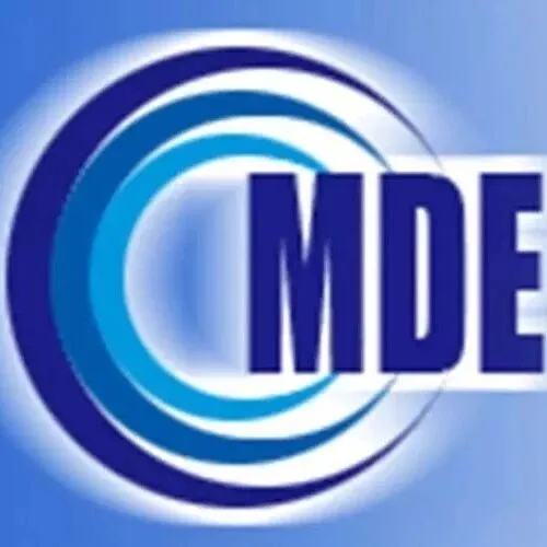 【CMDE】一次性使用心电电极注册审查指导原则（2025年修订版）