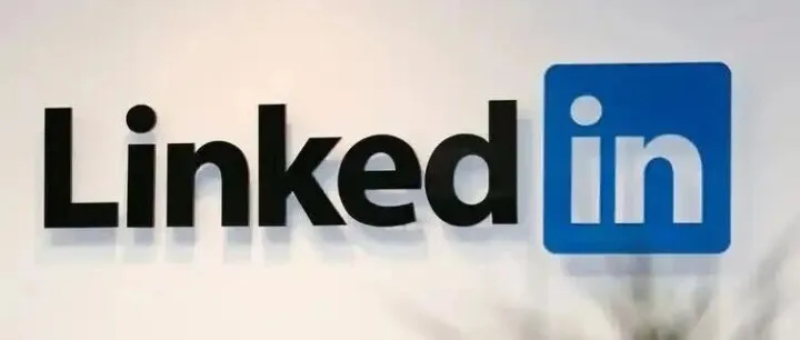 外贸人必看：每天2小时运营领英，3个月实现客户主动上门