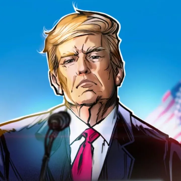 美联储换帅悬念：谁将执掌美元“印钞机”，加密市场将迎“冰与火”？