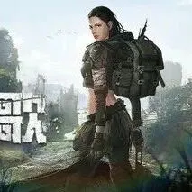 免费获取丨Steam丨电脑游戏丨《废土之歌》