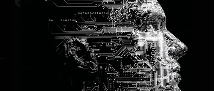 AI只是工具，你怎么用暴露你的格局