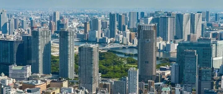 梳理了国内60家人形机器人公司，我们发现了这三大特征 | 创思享