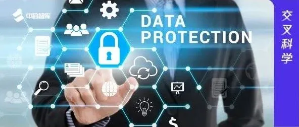 5G LAN：5G<em>赋</em><em>能</em>生产的<em>核心技术</em>——痛点、价值与展望