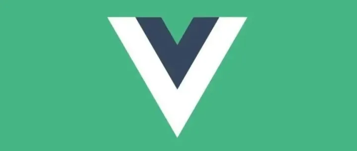 只要简单六步，搞定Vue3项目中的请求封装