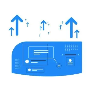 通途ERP版本更新：新對(duì)接拓威天海海外倉；訂單、倉儲(chǔ)、發(fā)貨等功能優(yōu)化更新