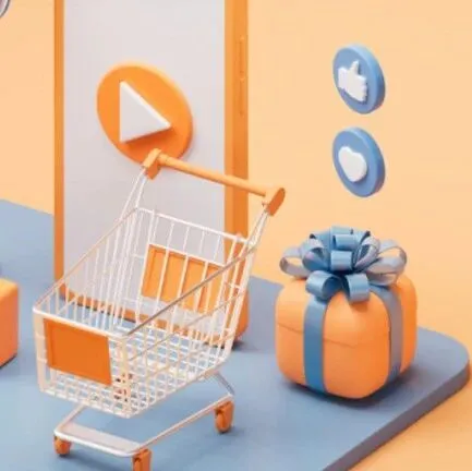 封杀郭美美、重锤王子柏！万亿直播电商，早该刮骨疗毒了