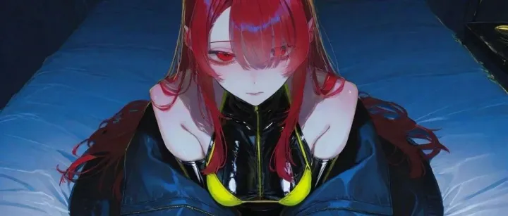 ios 福利神器！可永久使用～