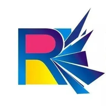 【12月11日影讯】2025年12月11日（星期四）