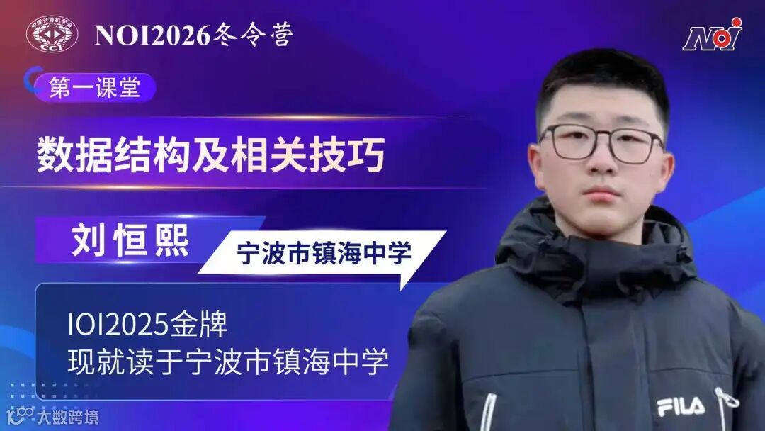 f0438c0b62a5fc882ffea9614d429649