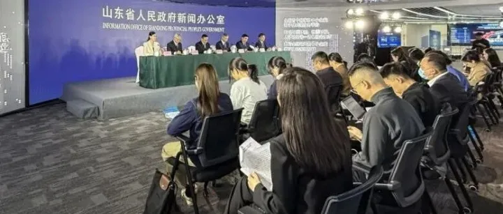 答现场问｜“前店”诊断，“后厂”开方，企业数字化转型在这里不再难