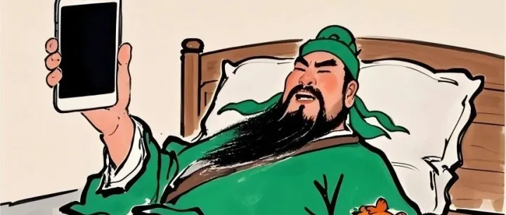 路由器类产品为什么要定期重启？